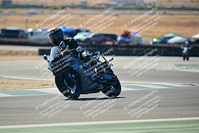 media/Oct-25-2025-2WTD (Sat) [[1e4a1f2fa2]]/C Group/Session 2 (Chicane 1 and Turn 5)/